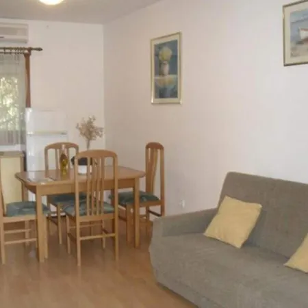 شقة White House - With Terrace And Sea View 5