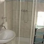 White House - With Terrace And Sea View 5 * Supetar