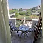 White House - With Terrace And Sea View 5