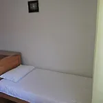 White House - With Terrace And Sea View 5 Apartment Supetar